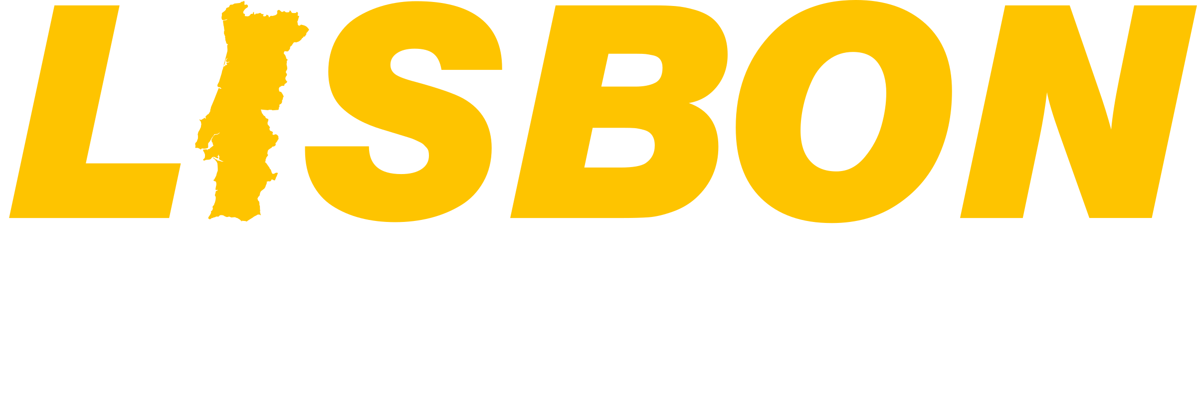 Lisbon Scrimmage