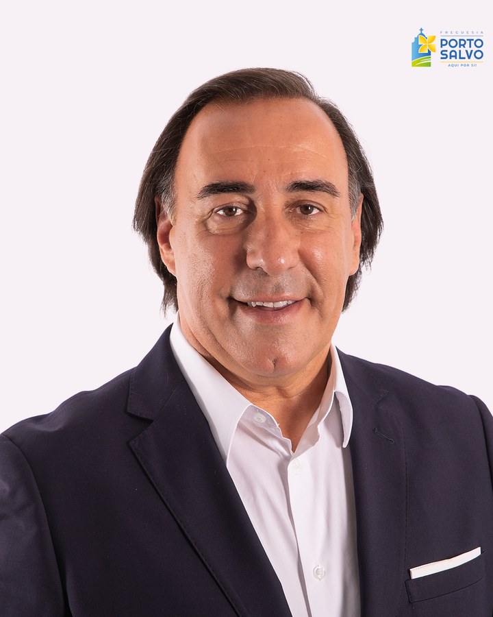 Jorge Delgado